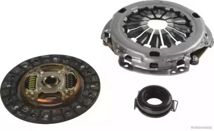 magnetimarelli-600000052100