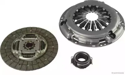 magnetimarelli-600000052160