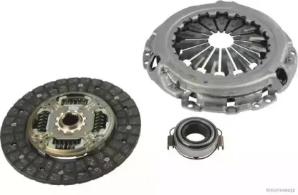 magnetimarelli-600000052170