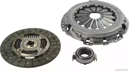 magnetimarelli-600000052180
