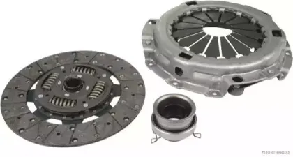 magnetimarelli-600000052190