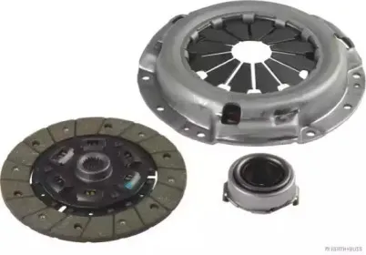 magnetimarelli-600000052200