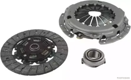 magnetimarelli-600000052210