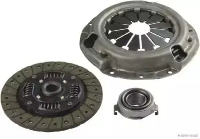 magnetimarelli-600000052220