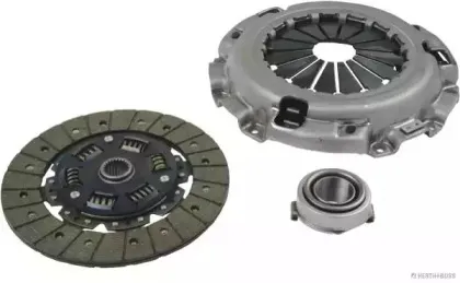 magnetimarelli-600000052230