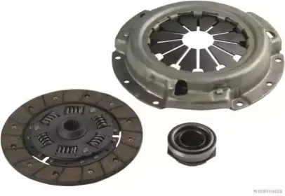 magnetimarelli-600000052240