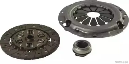 magnetimarelli-600000052250