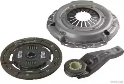magnetimarelli-600000052280