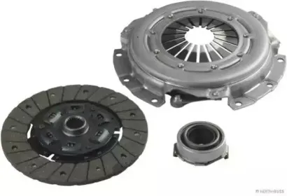 magnetimarelli-600000052290