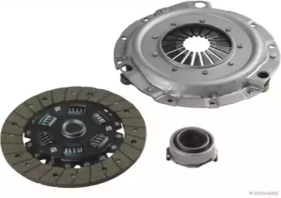 magnetimarelli-600000052310