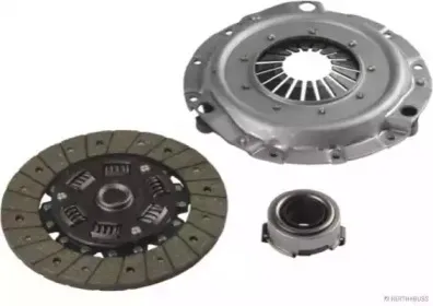 magnetimarelli-600000052320