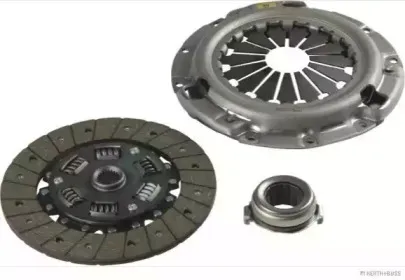 magnetimarelli-600000052330