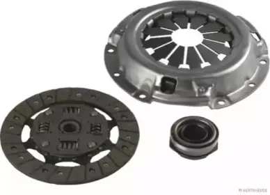 magnetimarelli-600000052350