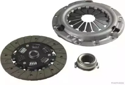 magnetimarelli-600000052370