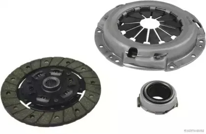 magnetimarelli-600000052390