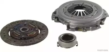 magnetimarelli-600000052400