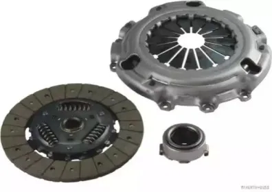 magnetimarelli-600000052410