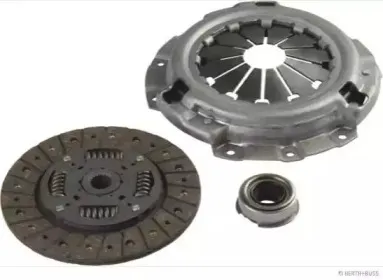 magnetimarelli-600000052420