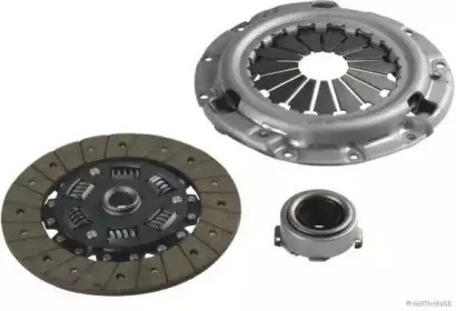 magnetimarelli-600000052430
