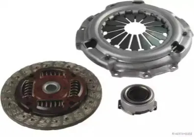 magnetimarelli-600000052460