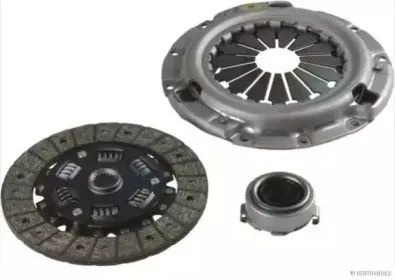 magnetimarelli-600000052470