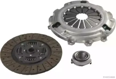magnetimarelli-600000052500