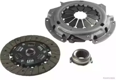magnetimarelli-600000052550