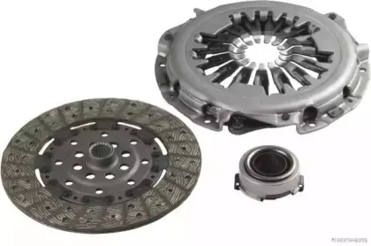 magnetimarelli-600000052560