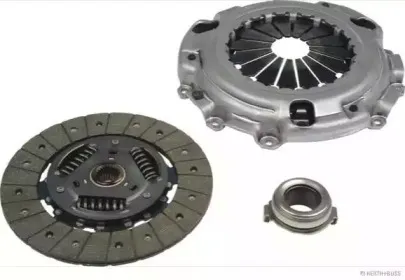 magnetimarelli-600000052600