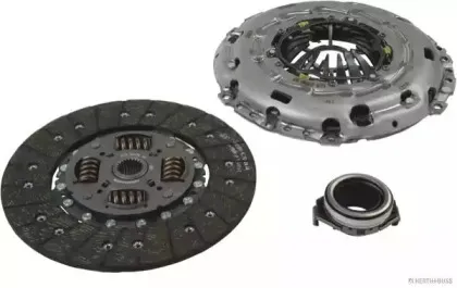 magnetimarelli-600000052610