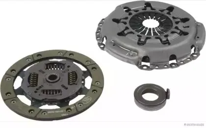 magnetimarelli-600000052620