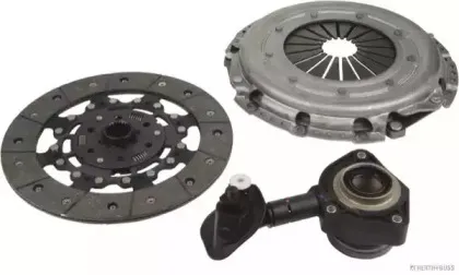 magnetimarelli-600000052660