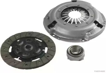 magnetimarelli-600000052680