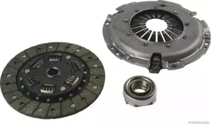 magnetimarelli-600000052700
