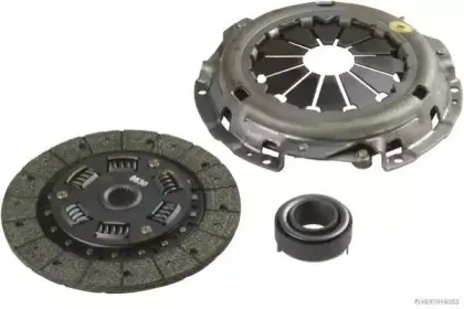 magnetimarelli-600000052710