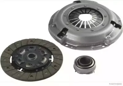 magnetimarelli-600000052720