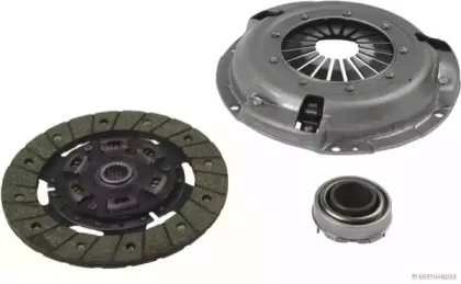 magnetimarelli-600000052730