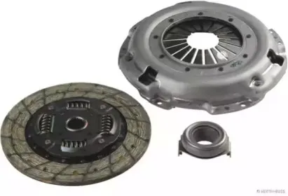 magnetimarelli-600000052810