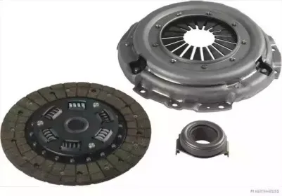 magnetimarelli-600000052850