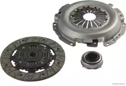 magnetimarelli-600000052860