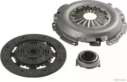 magnetimarelli-600000052880
