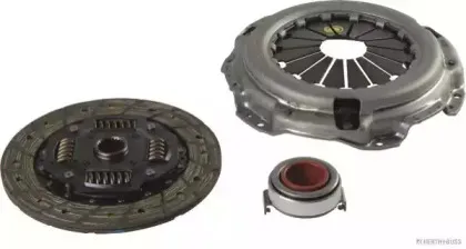 magnetimarelli-600000052900