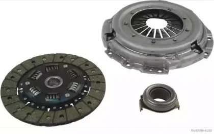 magnetimarelli-600000052930