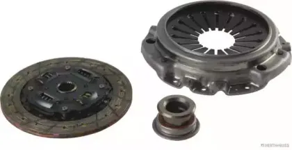 magnetimarelli-600000052940