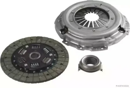 magnetimarelli-600000052950