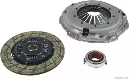 magnetimarelli-600000052980