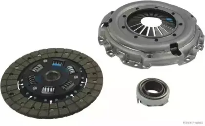 magnetimarelli-600000053030