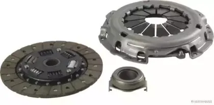 magnetimarelli-600000053080