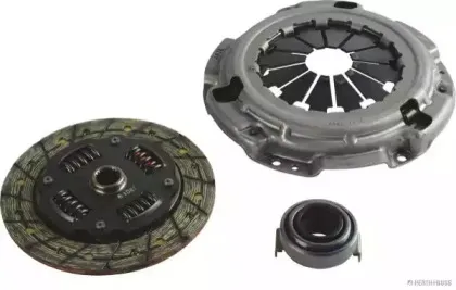 magnetimarelli-600000053100