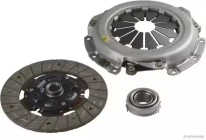 magnetimarelli-600000053180
